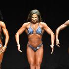 Sarah  Bowes - NPC Colorado State 2014 - #1